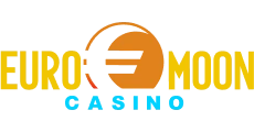 casino logo